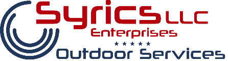 Syrics Outdoor Services